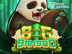 Roo online casino48