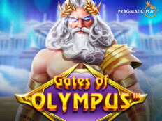 Ömer seyfettin hayatı. Top casino bonus.83